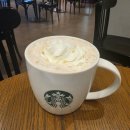 2280 | 리뷰] 원 모어 커피로 즐기는 스위트 밀크 커피 후기! 2,280원으로 스위트 밀크 커피 할인 구매했어요^^