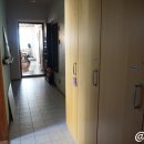 콩이랑 민박 | 잘츠부르크 무궁화식당, 완두콩민박 후기