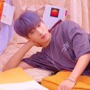 슬기마트 이미지