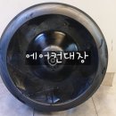 죠스떡볶이대전 - 동구 동서대로 1689 | 죠스떡볶이대전