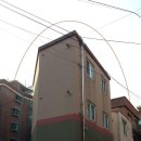 용산-297 이미지