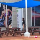 디오션CC스타트하우스 이미지