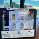 153팜 | [부산] 광안리 오션뷰 맛집 쿠타팜테라스, 내돈내산 후기