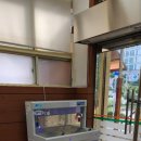 (주)케이에스피 이미지