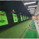 광안자이부동산중개사무소 | 광안자이아파트 광안자이 부동산 중개 리뷰