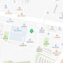 오리명가옥동점 이미지