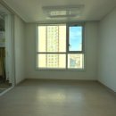 천우스카이뷰1차 이미지