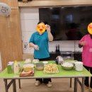 우리누리요양원 이미지