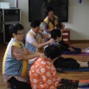 중산1리경로당 이미지