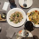 예쁠수밖개 이미지