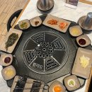 팔각도 수원 영통점 이미지