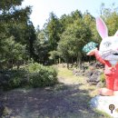 황금산장 입구 이미지