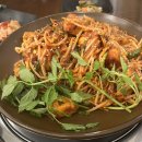 소로3-287 | #31 [바다왕국아구찜 논현점] 신논현역 아구찜 맛집 후기