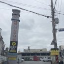지에스25 담양터미널점 | 대전 한화 야구장 근처 숙소 “동경 대전복합터미널점” 접근성 최고