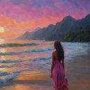 작은꿈들 이미지