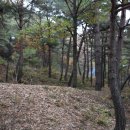 청소년수련원 유스호스텔 이미지