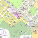 노변주유소 이미지