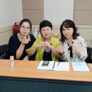 케어곰두리 봉사회 이미지