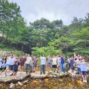 다정한지역아동센터 이미지