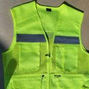 경인안전백화점 이미지