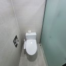 목포오션호텔 이미지