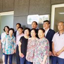 LH아파트3단지경로당 이미지