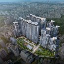 방배신동아 이미지