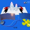 더원브릿지 이미지