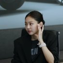 본헤어라인미용실
