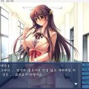 D00415 네이버블로그
