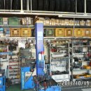 동아카써비스 이미지