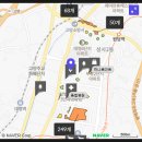 의료법인 화정의료재단 이미지