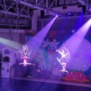 오션 아레나 이미지