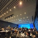 넥스트라운드(NEXT ROUND) 이미지