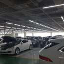 찬이모터스 이미지