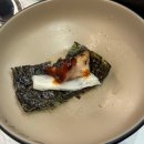 [Food]수지구청역 맛집 &#34;팔각도 용인수지구청점&#34;