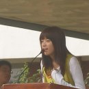 율량중학교 이미지