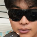 (유)고속에너지 | 가정용 레이저 제모기 유라이크 사파이어쿨링 X2 사용법 및 후기 (+헬스복 입기 위해 선택)