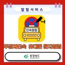 주정차 단속 - 001 이미지