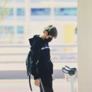 블랙보이
