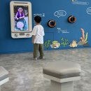 도윤목장 이미지