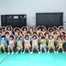 샘솟는 지역아동센터 이미지