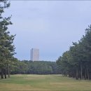 CLUB 9 | 일본골프여행 큐슈남부 미야자키 톰왓슨 (Tom Watson) Golf Club 라운드 후기 | 아웃코스 1번~9번 공략법