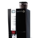 고관함흥냉면 이미지