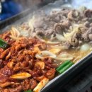 오*석 이미지