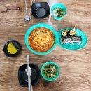 선이네분식 이미지