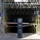 용산-현장-88 이미지