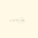 스와로네일