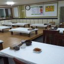 그랜드녹두팥칼국수 이미지