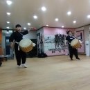 다락국악교습소 이미지